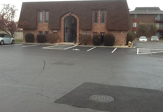 1st image of 15801 Aspen Ct