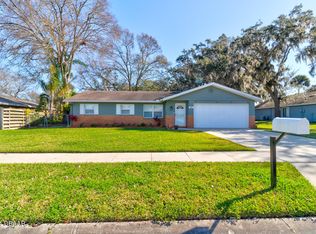 2965 Lantern Dr, South Daytona, FL 32119