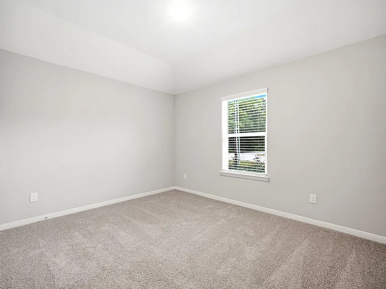 815 Jefferson Ave — Photo 33