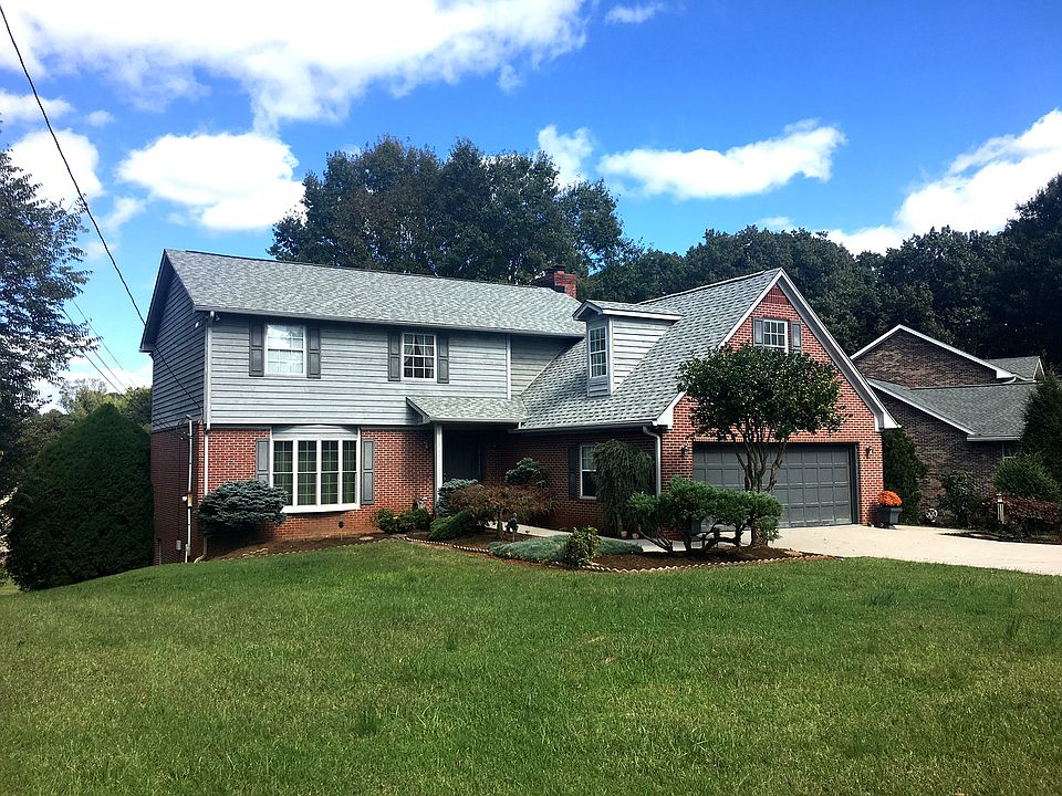 1st image of 1341 Farrington Dr