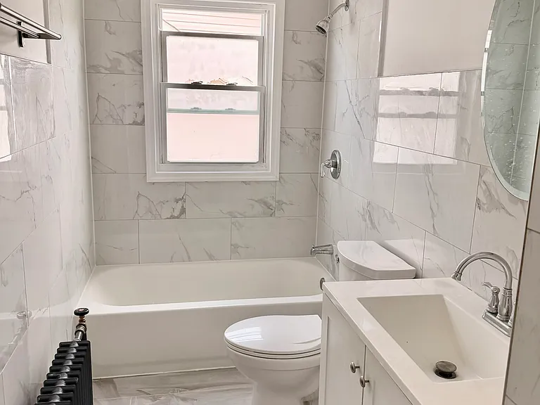 175 Clinton Ave #2 — Photo 6