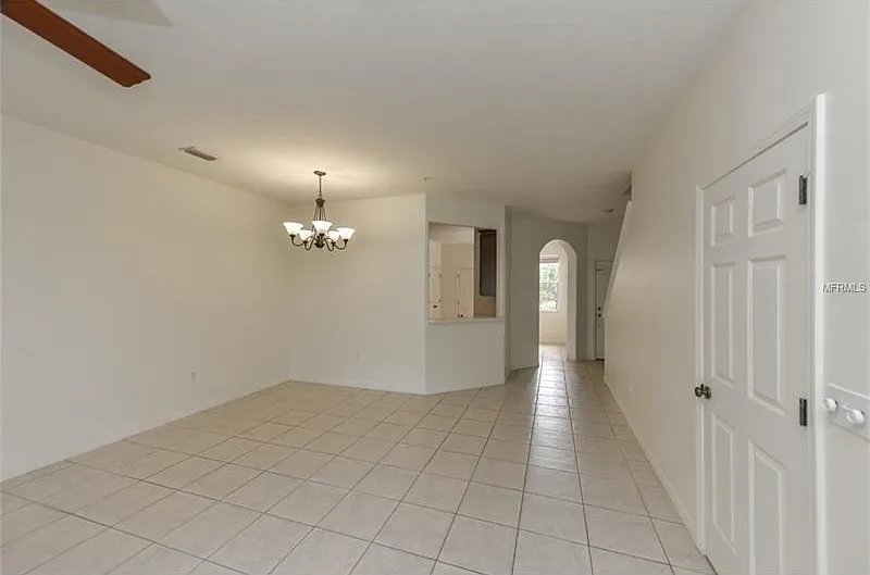 3571 Parkridge Circle - 13-103 — Photo 2