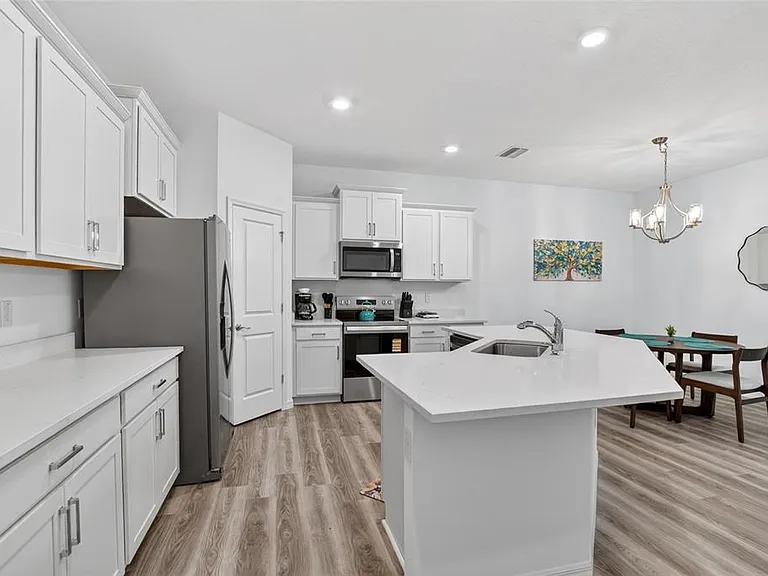 4027 Westwood Fields Loop — Photo 19