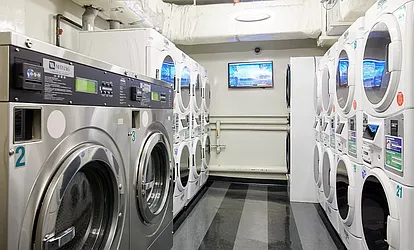 Rented by Manhattan Realty Group