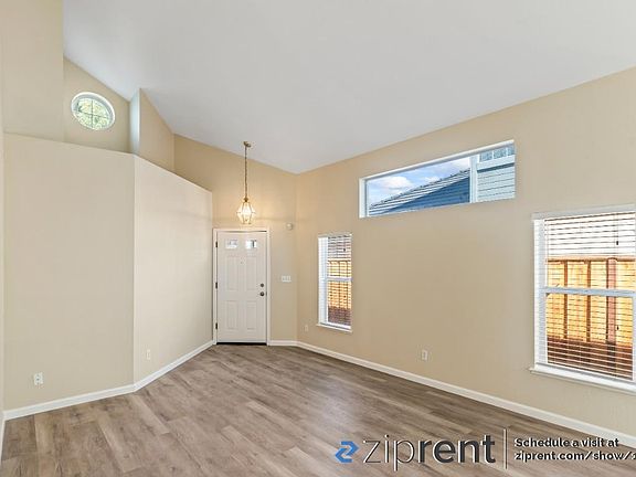 4th image of 840 Westleigh Ct