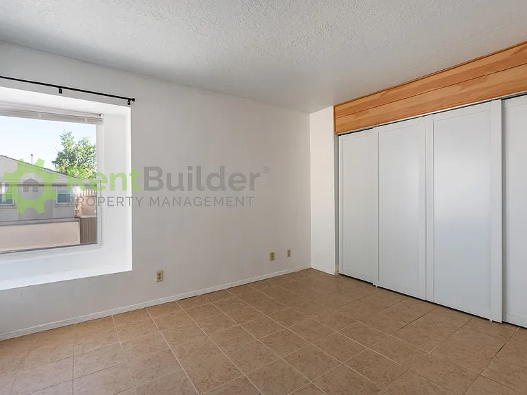 1864 Blackberry Rd NE — Photo 14