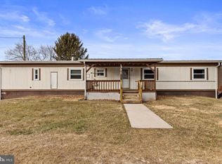 371 Old State Rd, Gardners, PA 17324