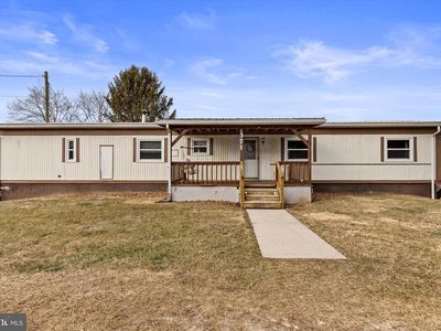 371 Old State Rd, Gardners, PA, 17324