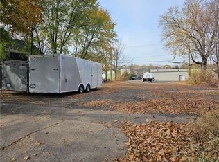 315 N 2nd Street, River Falls, WI 54022