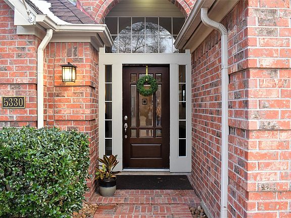 5th image of 5330 Willow Knoll Ct