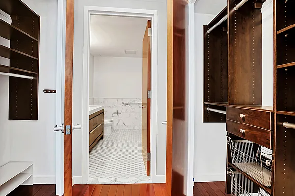 Rented by New York Residence | media 14