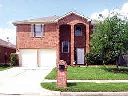 1st image of 20302 Sabal Palms Dr