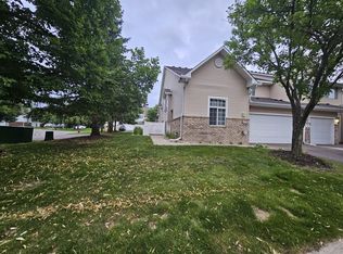 8573 Cortland Rd, Eden Prairie, MN 55344