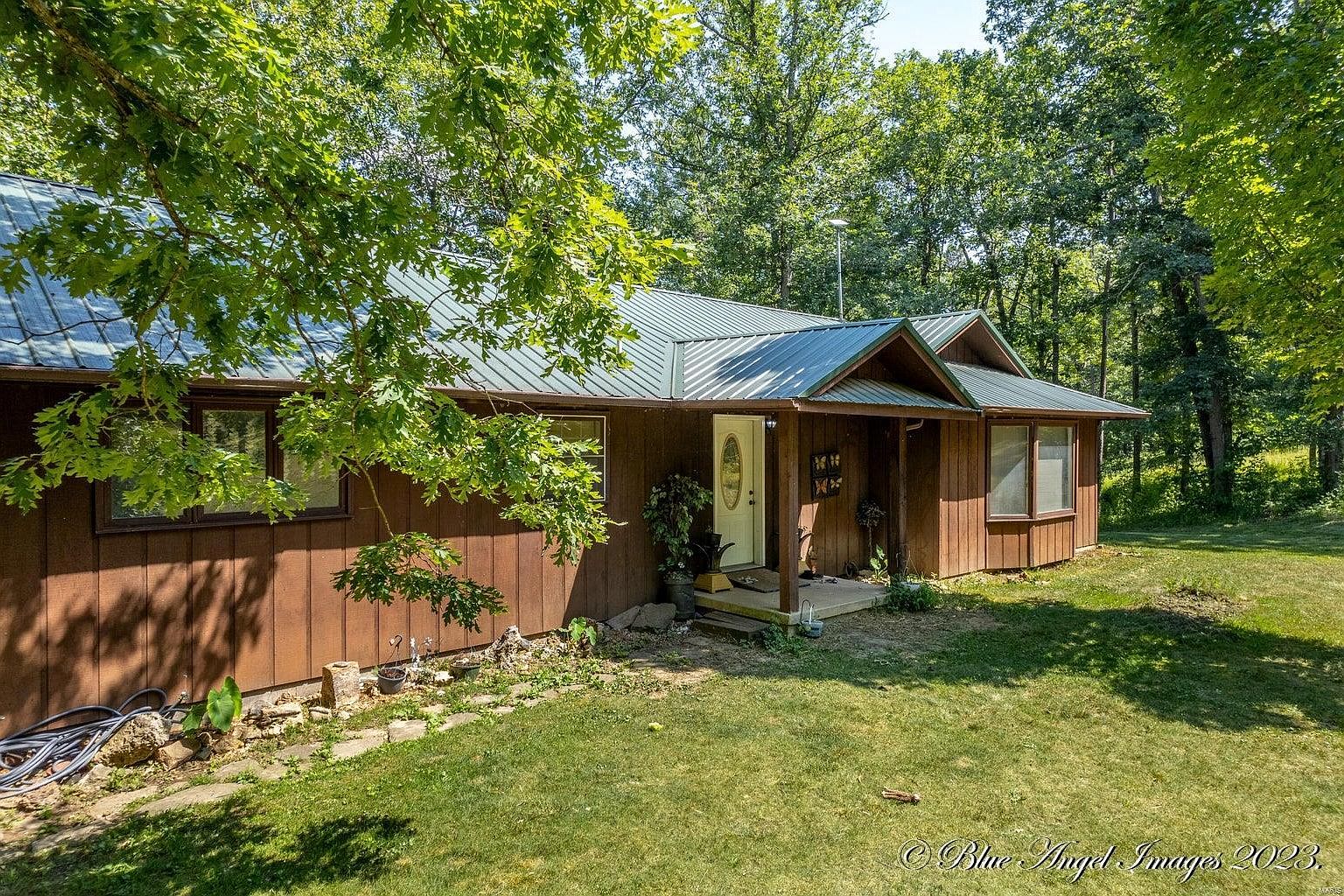 10300 Prescott Rd, Licking, Mo 65542 