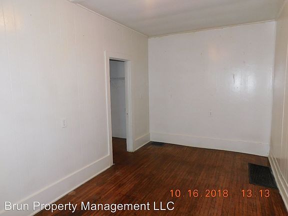 5th image of 1628 W Clinch Ave APT 2