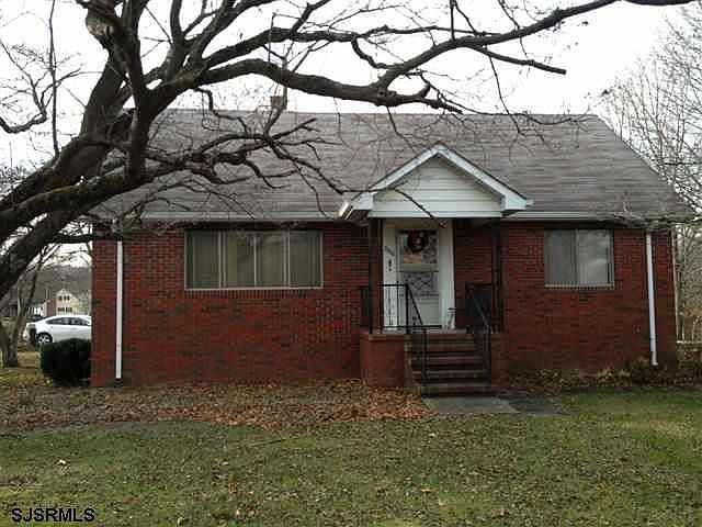 2130 Delsea Drive