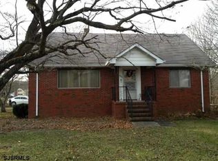 2130 S Delsea Dr, Vineland, NJ 08360