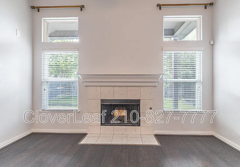 7938 Headwaters Trl — Photo 12