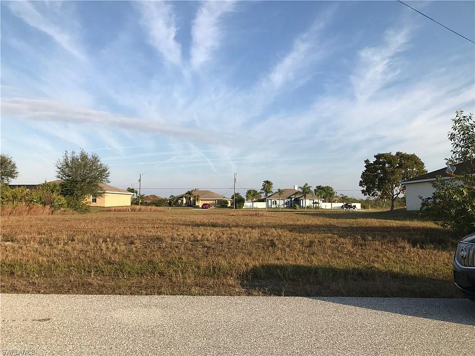 1st image of 2301 NW 14th Ter