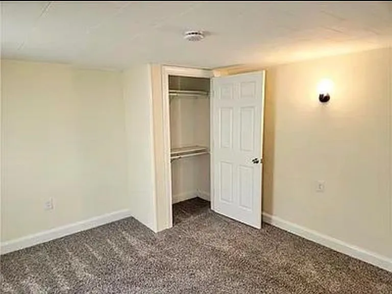 1344 Vienna St — Photo 11