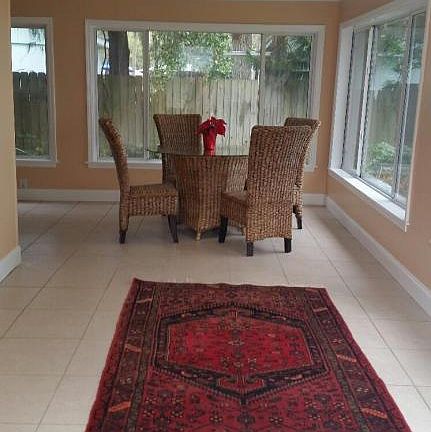 5th image of 23 E Bayshore Dr