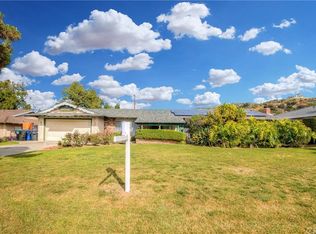 649 Realitos Dr, La Verne, CA 91750
