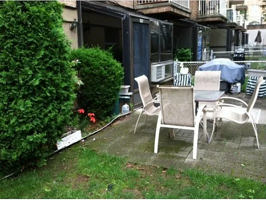 Sold by Ben Bay Realty Co. of Bay Ridge | media 4