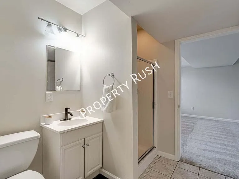 3806 Brock Rd — Photo 26