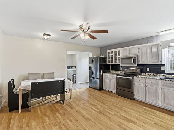 5th image of 2009 New Deal Potts Rd