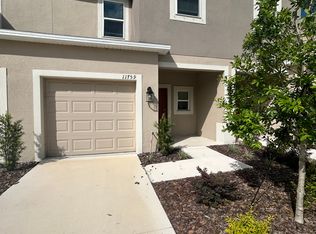 11759 Glenside Ter, Palmetto, FL 34221