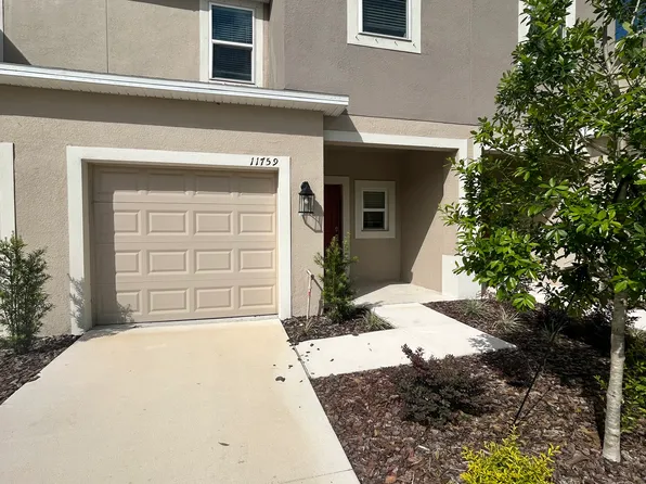 11759 Glenside Ter, Palmetto, FL 34221