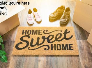 3811 E 27th St, Des Moines, IA 50317