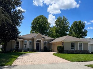 5598 Thorngrove Way, Spring Hill, FL 34609