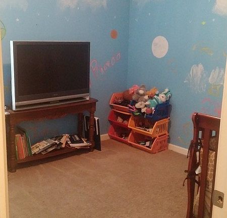 2nd image of 35125 Quail Creek Dr