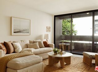 8640 Gulana Ave Unit J2016, Playa Del Rey, CA 90293