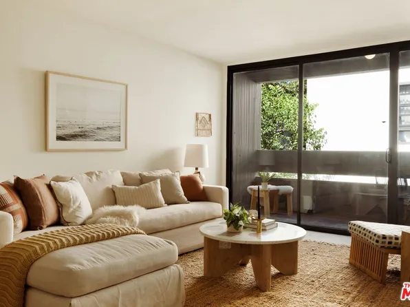 8640 Gulana Ave Unit J2016, Playa Del Rey, CA 90293