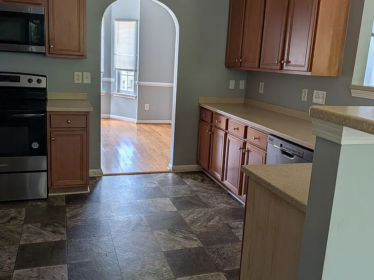 108 Adlett Ln — Photo 21