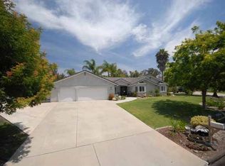 13965 Rock Creek Rd, Poway, CA 92064