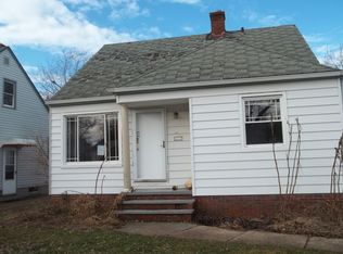 5252 Daleside Dr, Parma, OH