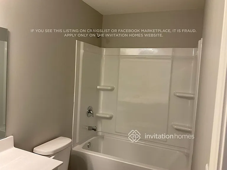 118 Elmarry Ln — Photo 14