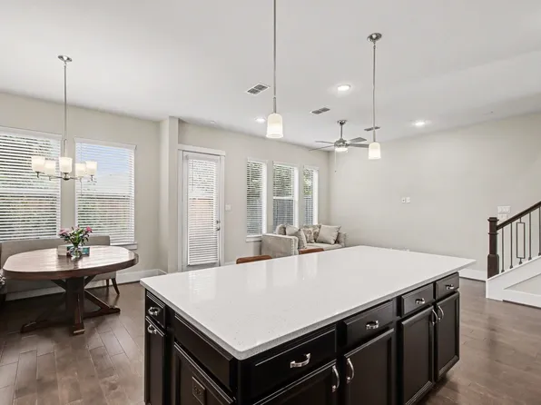 2007 Tarfite Pl, Houston, TX 77077
