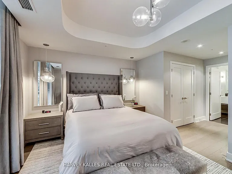 30 Nelson St #Townhouse 24 — Photo 23
