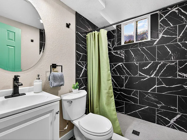 1596 S Stuart St #1 — Photo 18