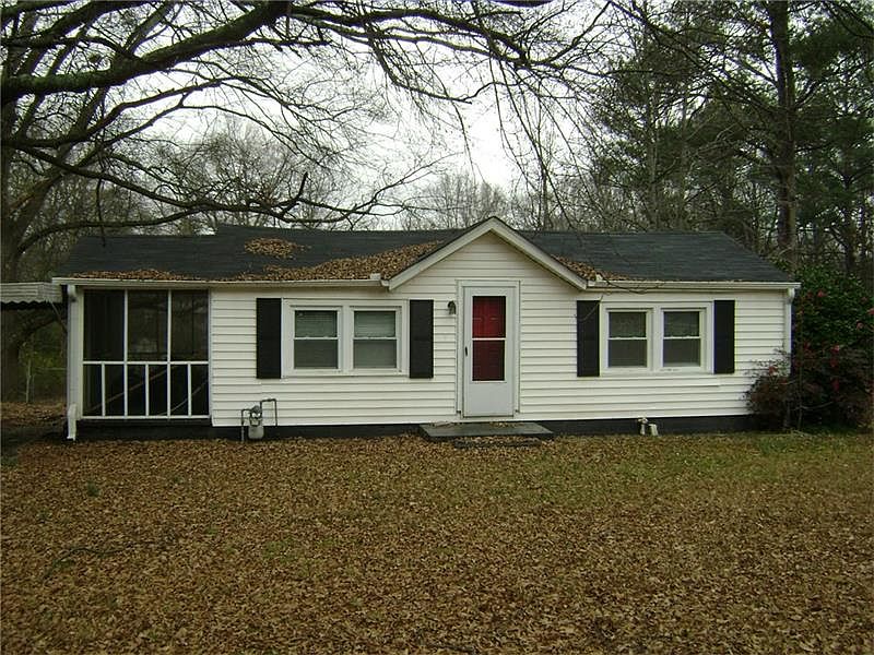 1st image of 1277 Pierce Cir