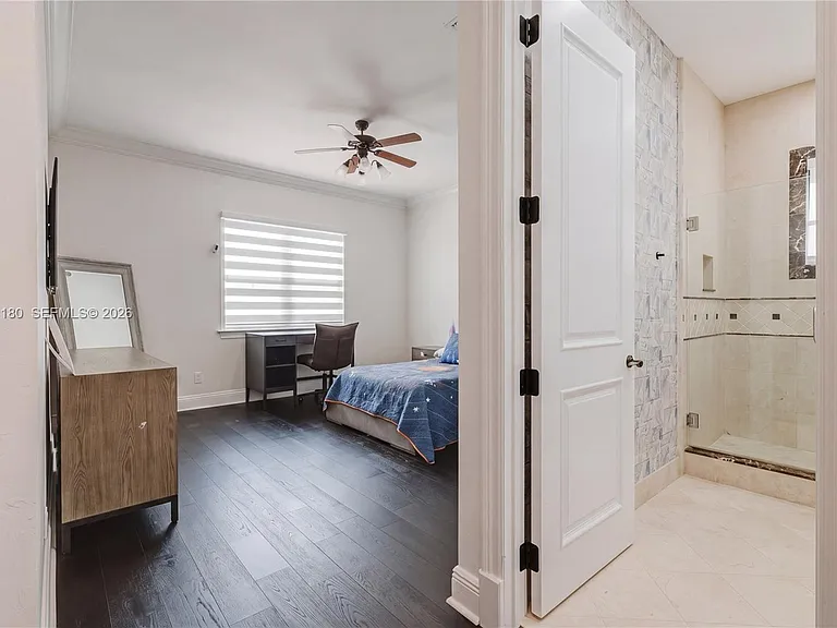 7290 Lemon Grass Dr — Photo 40