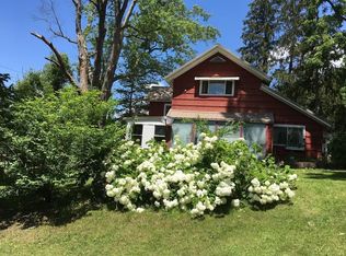 7687 N Main St, Springwater, NY 14560