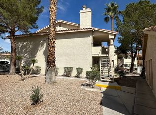 7960 Marblehead Way UNIT 202, Las Vegas, NV 89128