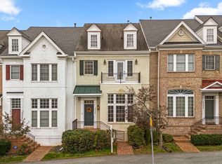 1222 Gaither Rd, Rockville, MD 20850