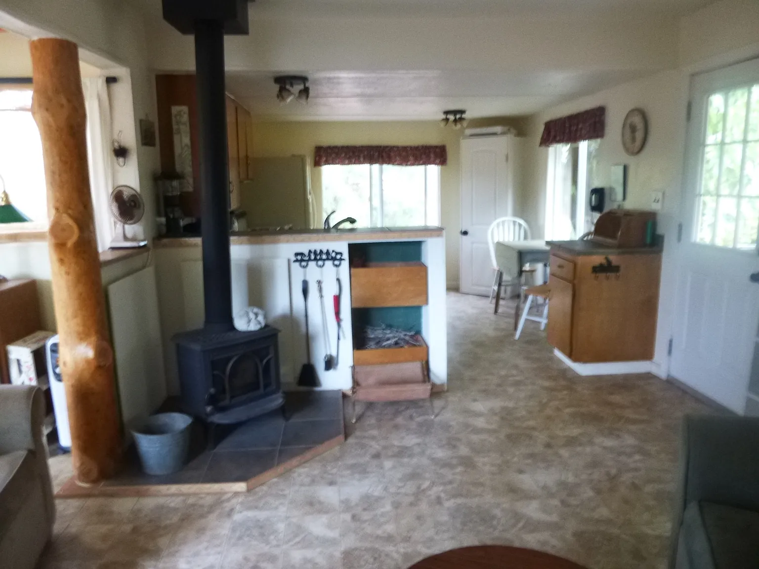 21120 Corvette Ln photo 1