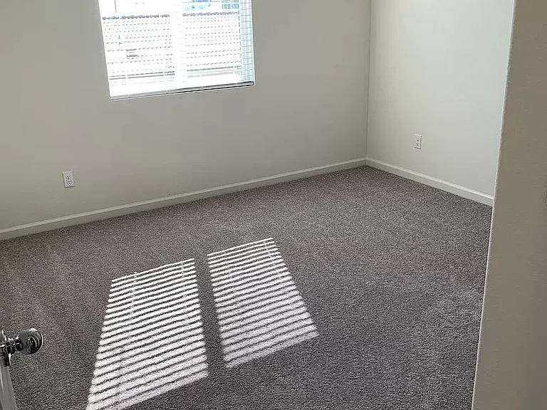 3430 Bayou Rd — Photo 16